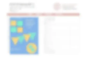 pff