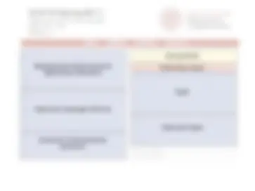 pfd