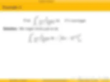 pfe