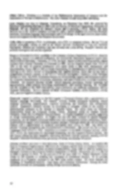 pf2e