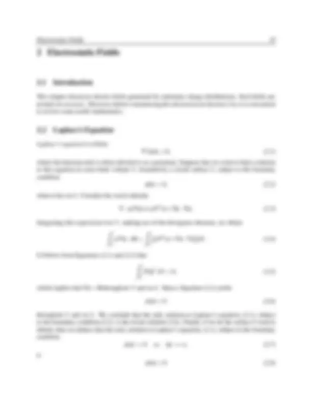 pf19