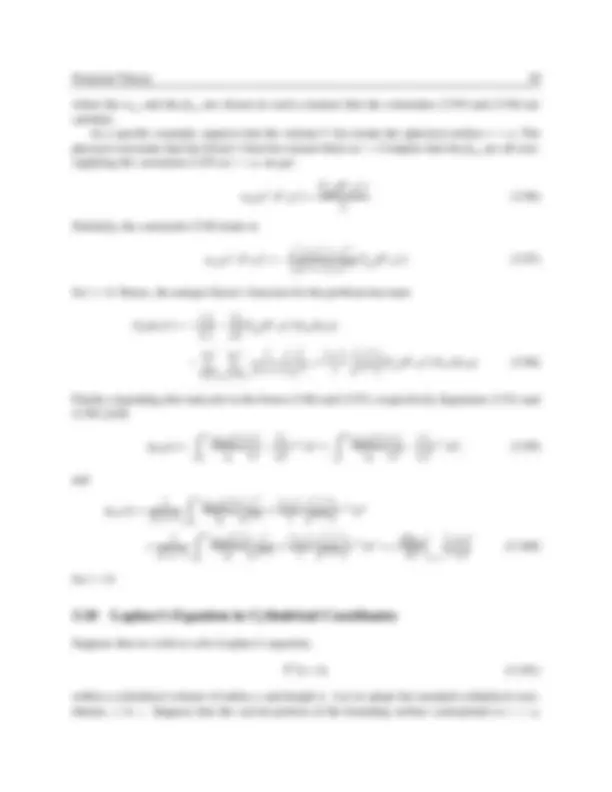 pf3b