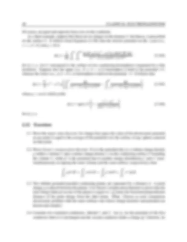pf2e