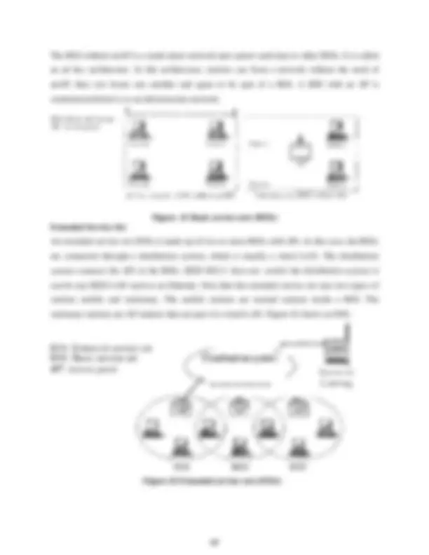 pf3c