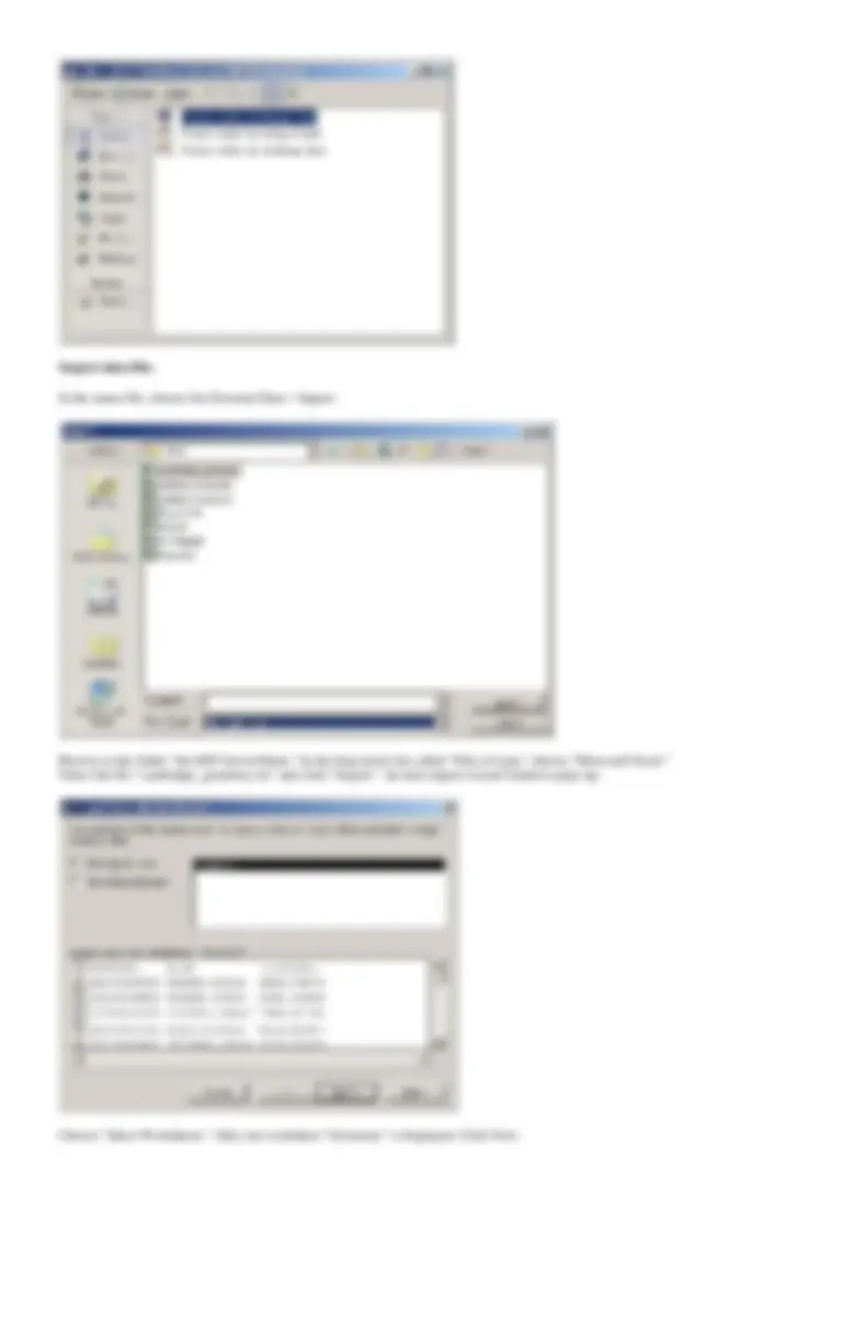 pf5