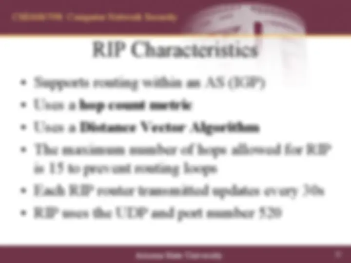 pf1b
