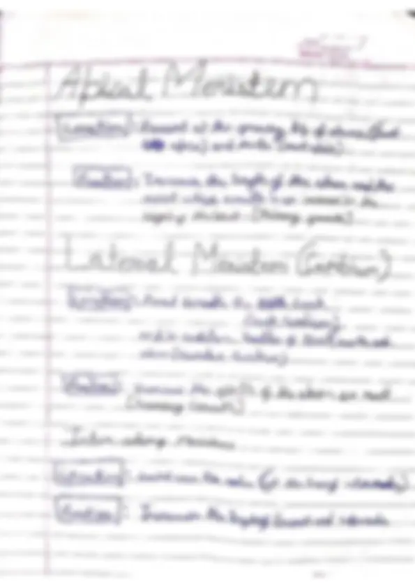 pf4