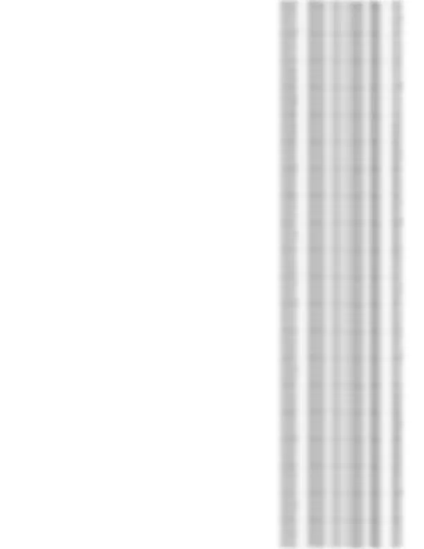 pf55