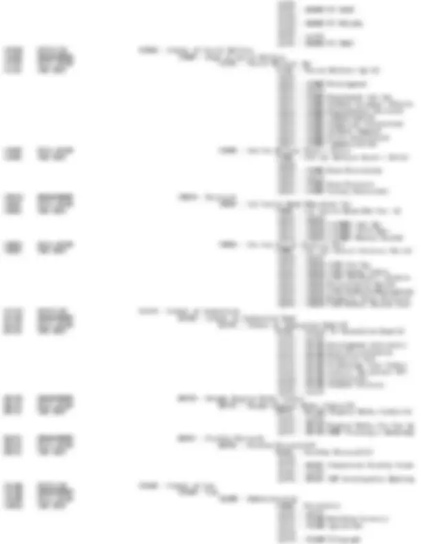 pf23