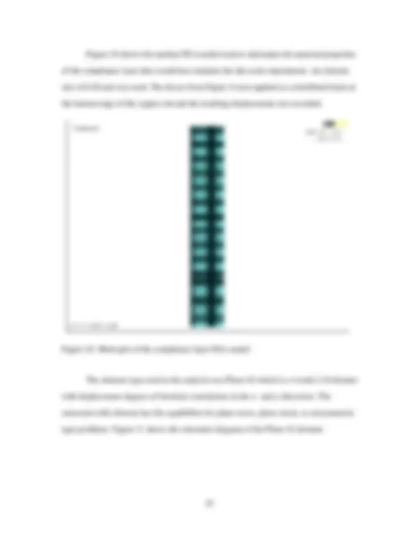 Parametric Finite Element Analysis Study of a Lab-Scale Electromagnetic ...