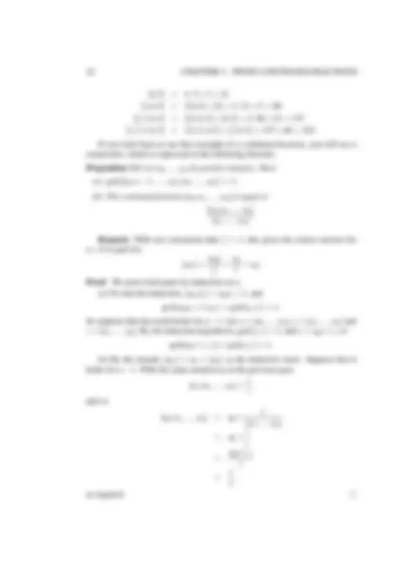 pf1c