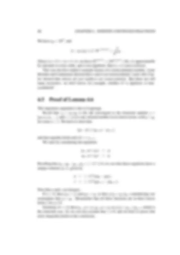 pf2e
