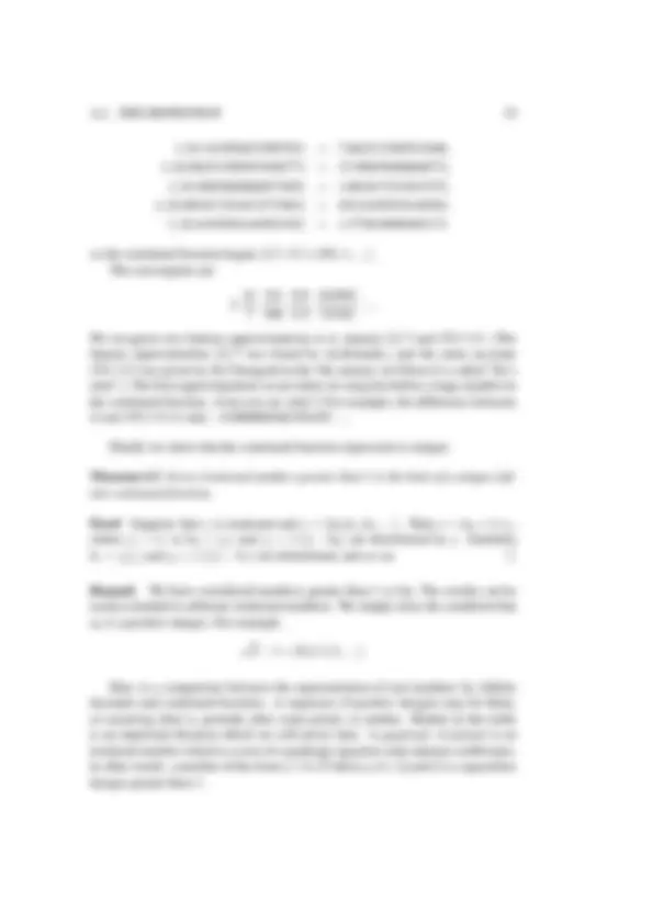pf27