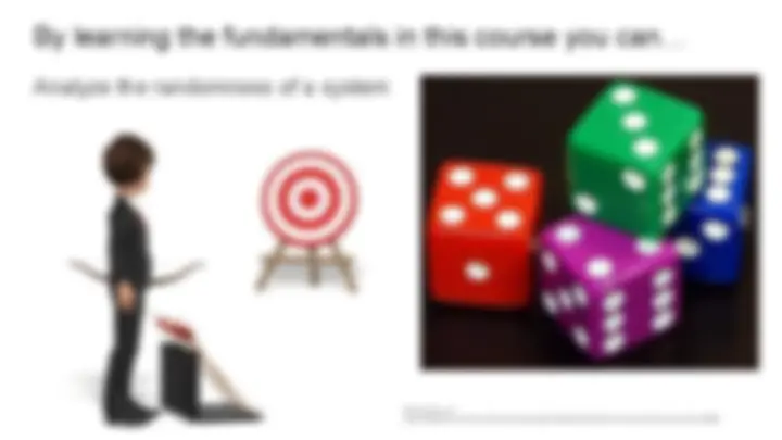 pff