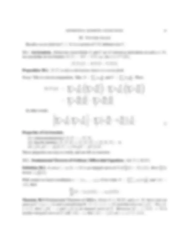 pf3f