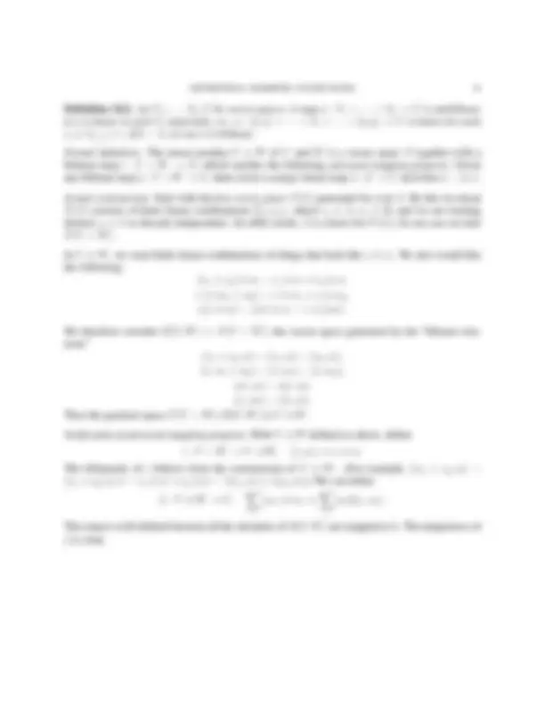 pf23