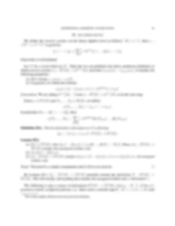 pf3b
