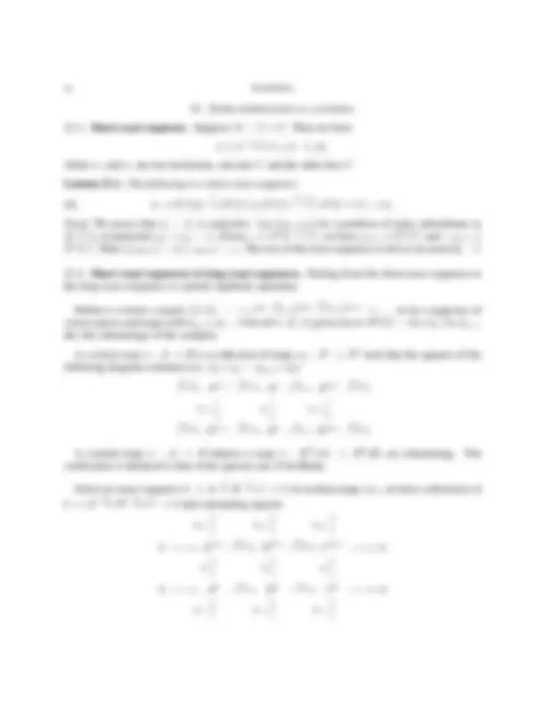 pf2c