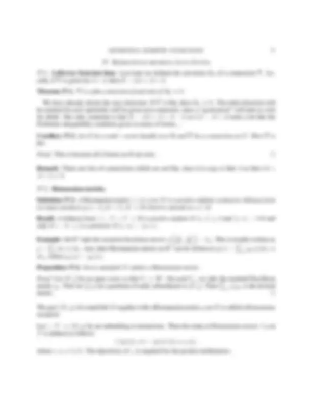 pf4d