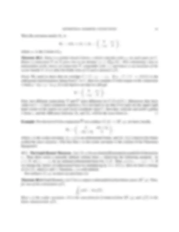 pf53