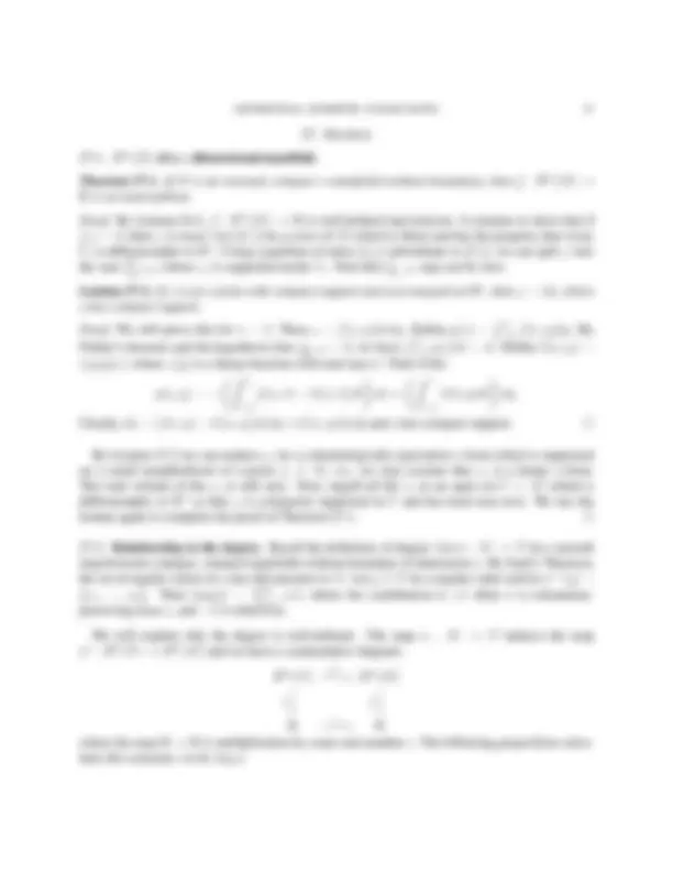 pf39