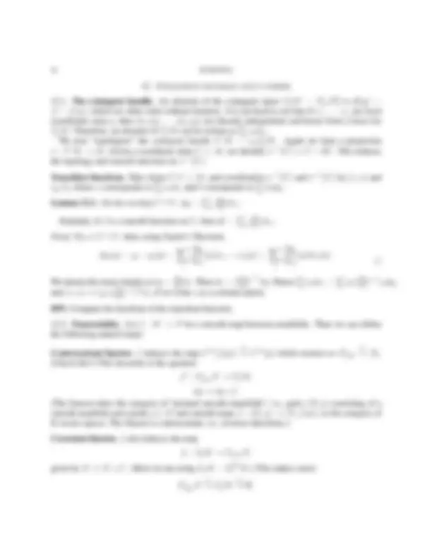 pf1a