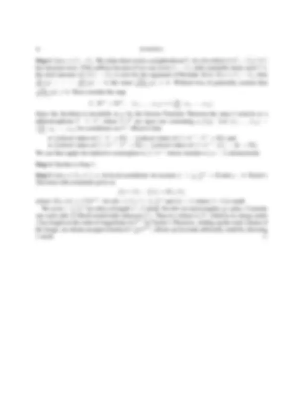pf38