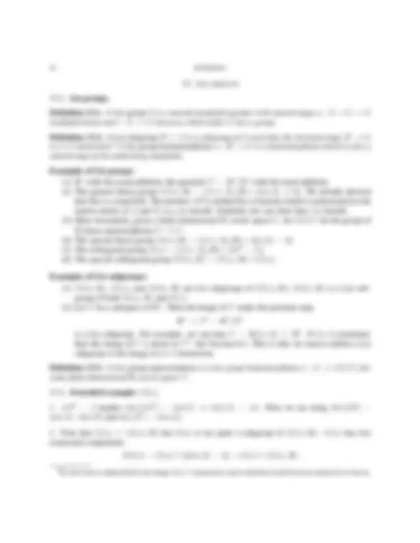 pf1c