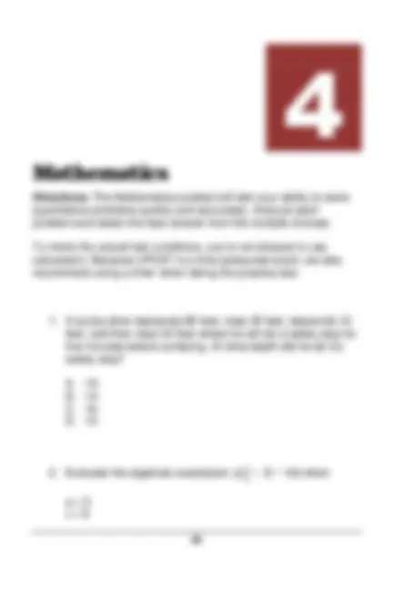pf59