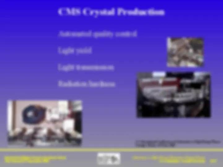 pf8