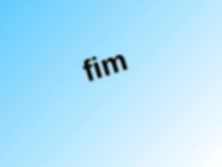 pf1f