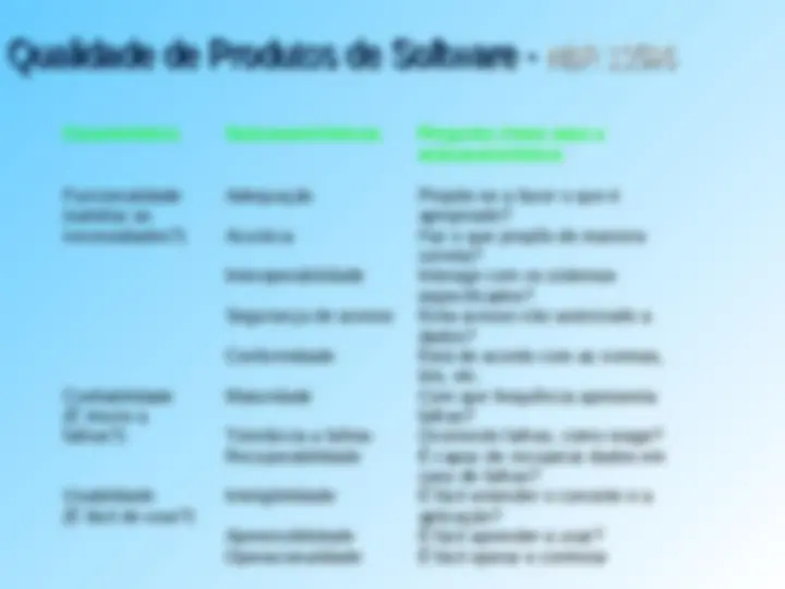 pf13
