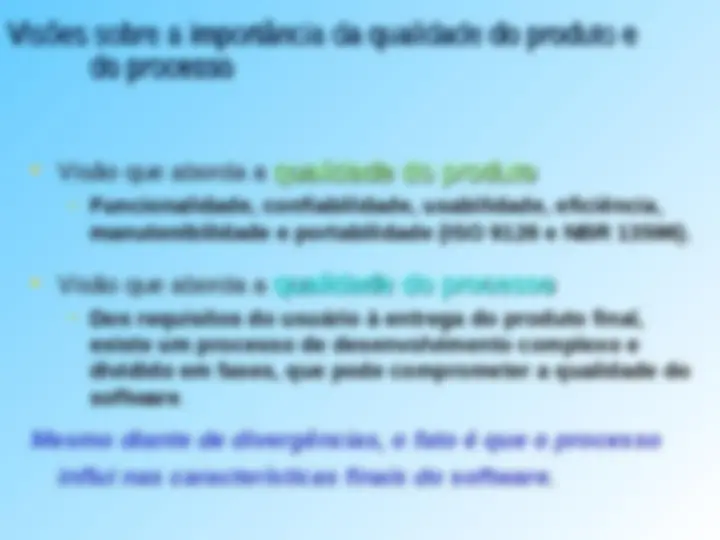 pfe