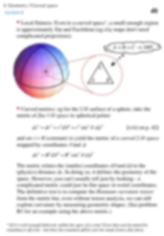 pf2e