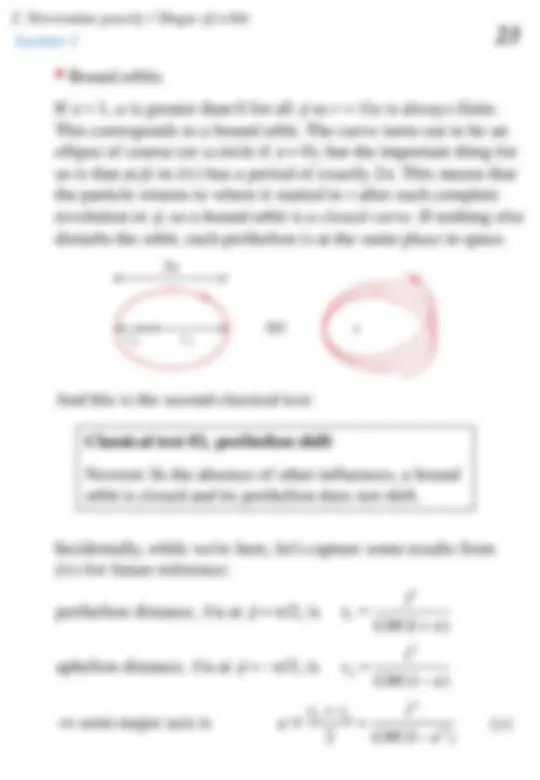 pf17