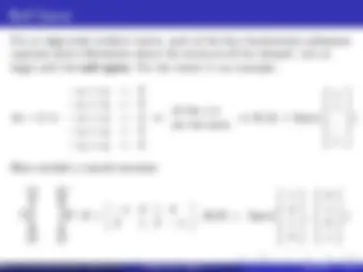 pf4