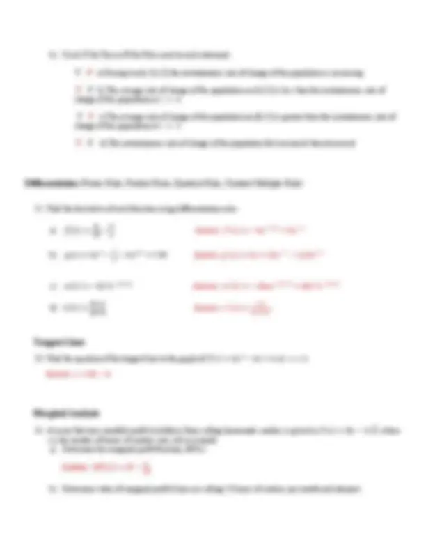 pf3