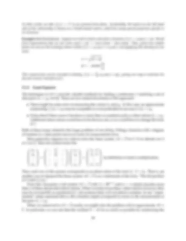 pf3b