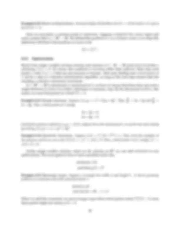 pf19