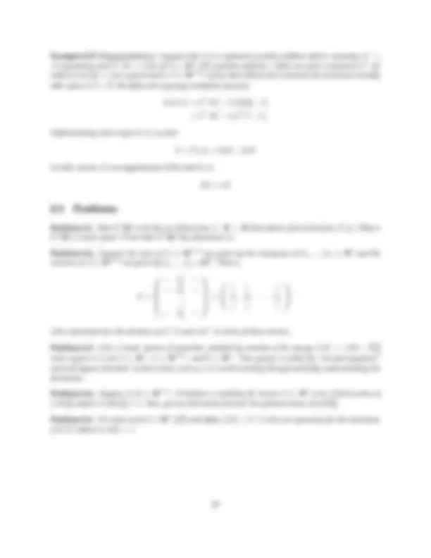 pf1b