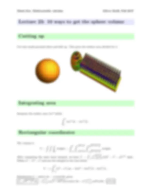 pf2e