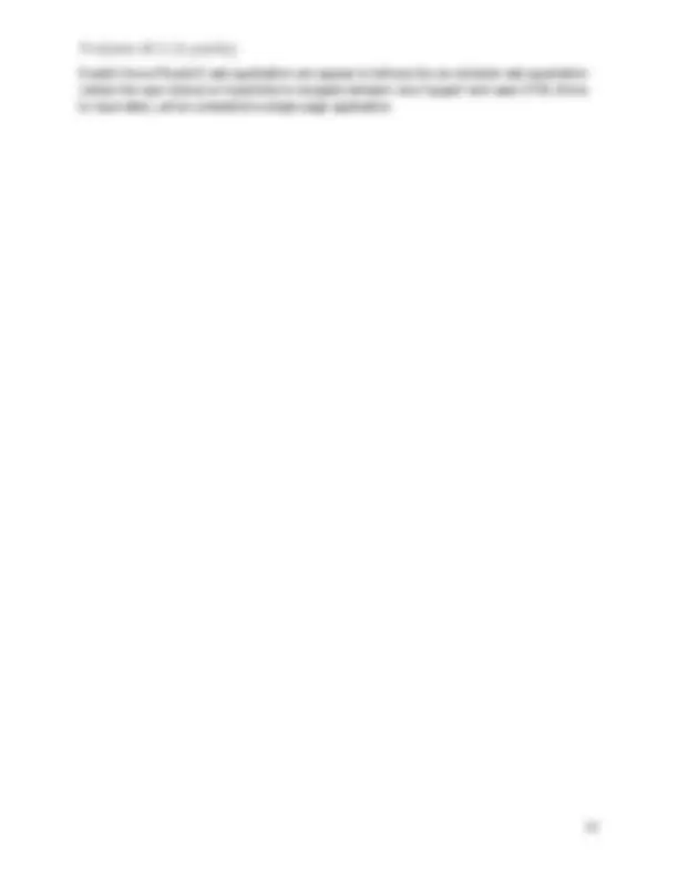 pfe
