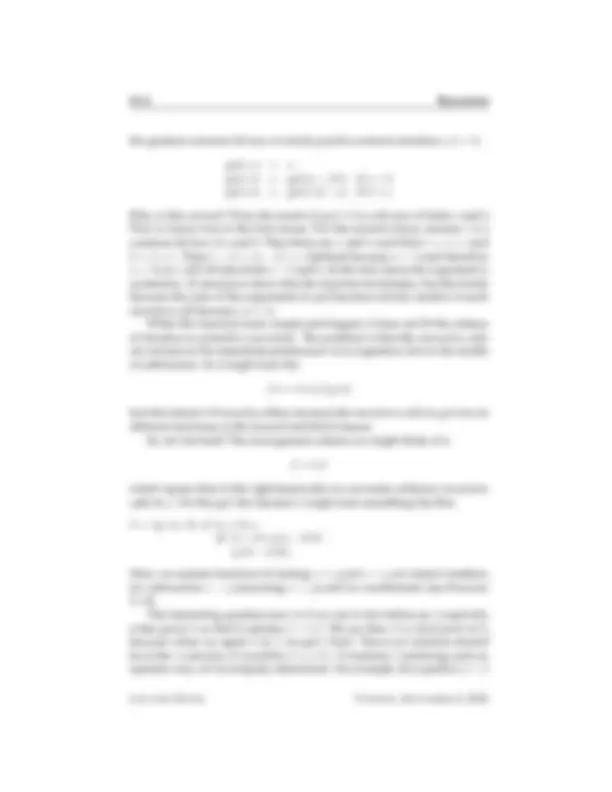 pf1a