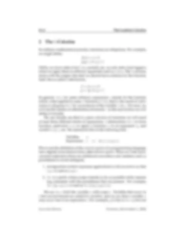 pf3