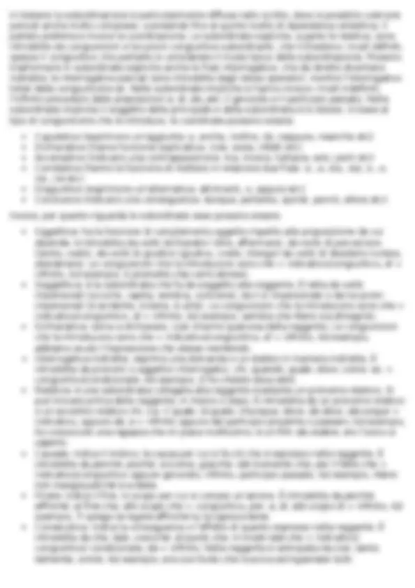 pf17