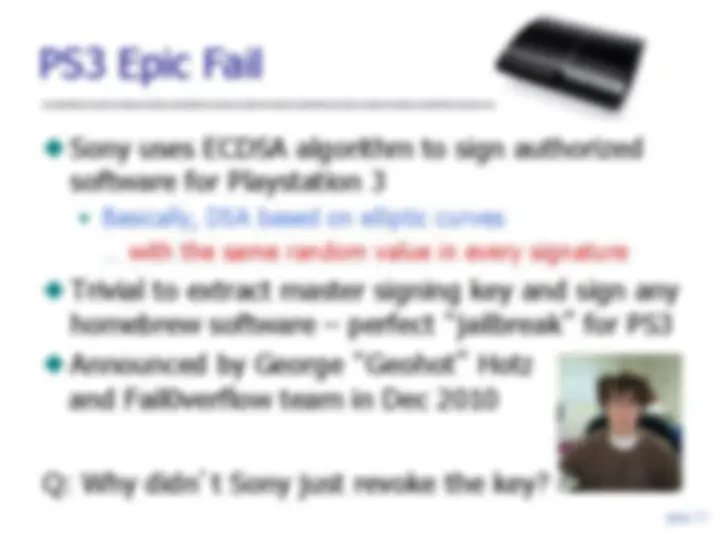 pf4d