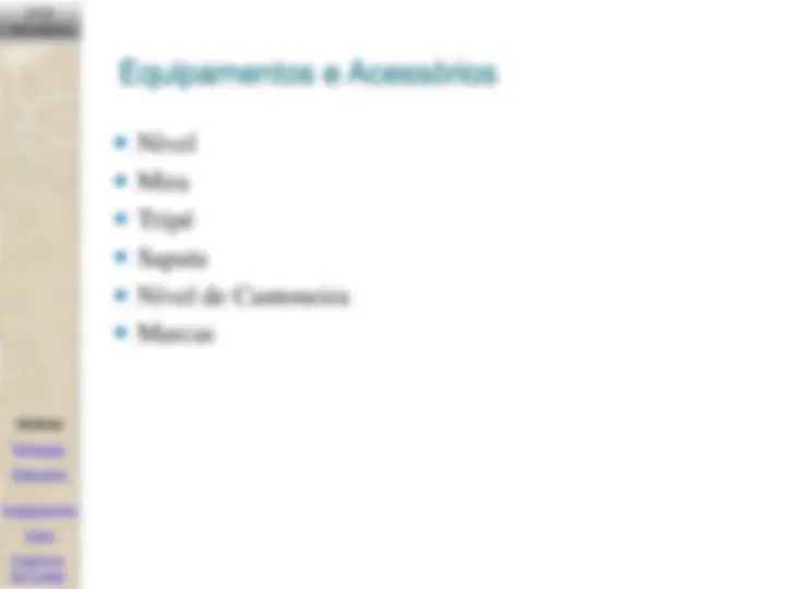pf5