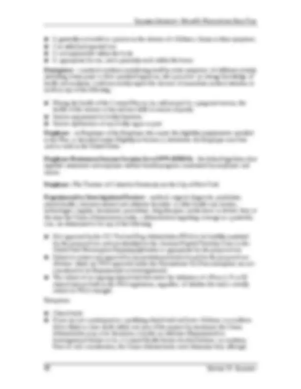 pf36