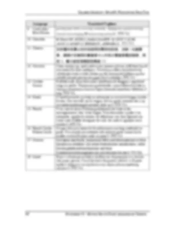 pf45
