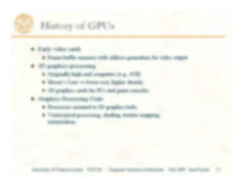pf1b